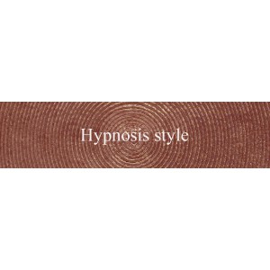 hypnosis french bronze luxury hardware bespoke customised